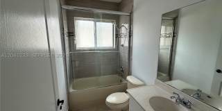 1926 SE 23rd Ct Gallery 14