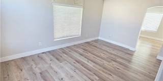 5736 Bolton Bay Way Gallery 3