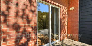 2745 Grinstead Drive Gallery 18