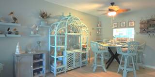 93 Boundary Blvd Apt 303 Gallery 8