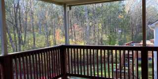 Hickory Highland 3 Bedroom Home No HOA Gallery 13