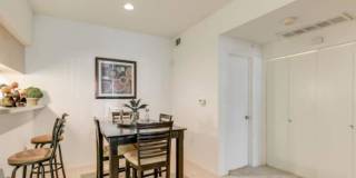 1704 Nelms Dr, #1018 Gallery 3