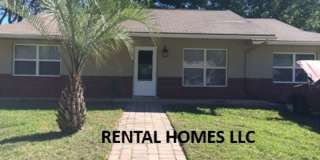 Beautiful Single Family Home with 1,585 total square feet, Remodeled a few years Ago Beautiful Single Family Home with 1,585 total square feet, Remodeled a few years Ago Gallery 3