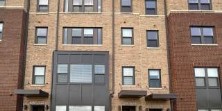 44766 TIVERTON SQ Gallery 1