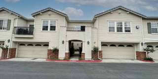 3 BEDROOM HOME FOR LEASING IN Rancho Cucamonga 3 BEDROOM HOME FOR LEASING IN Rancho Cucamonga Gallery 1