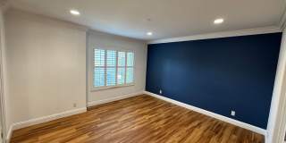 Spacious & Bright 2 Bedroom Townhome in Fountain Valley! Spacious & Bright 2 Bedroom Townhome in Fountain Valley! Gallery 9