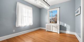 91 Fennbrook Road Gallery 10