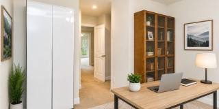 2516 Adele Ct Gallery 31