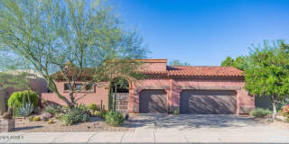 8024 E Windwood Lane Gallery 1