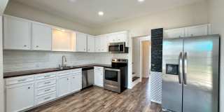 Viewable Now!  Pets Accepted! Gallery 9