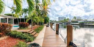 636 Hibiscus Dr Gallery 1