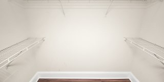 400 North Church Street #414 - 1 Gallery 49