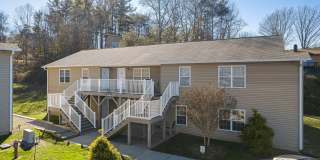 Creekside at Weaverville Gallery 15