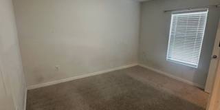 Spacious 4BR House in Kissimmee Gallery 15