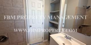 3015 Winfield Dr - Cozy 2 Bedroom, 1 Bathroom Home in Corsicana, TX! Gallery 11