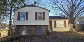 7113 Senn Way Gallery 1