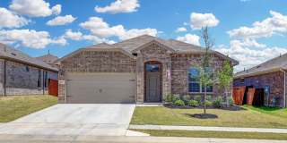 175 Bay Meadows Lane Gallery 1