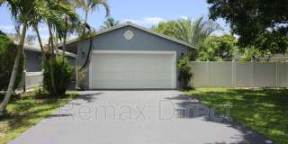 134 Sparrow Drive 134 Sparrow Drive Gallery 1