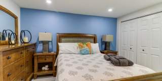 16212 West Course Drive Gallery 46
