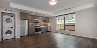 Milo Apartments Gallery 1