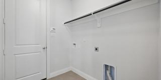 3010 Barefoot Lane Gallery 37