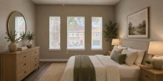 Updated 2BR Condo with Garage in Hunter’s Creek Gallery 21