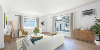 3757 York Boulevard Gallery 2