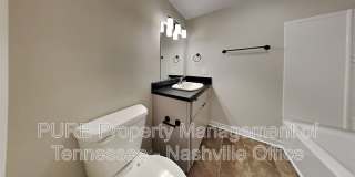 429 Humphreys Street Gallery 21