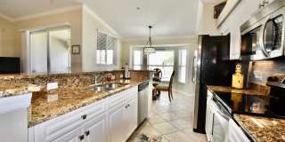 20000 Barletta Lane - 1#722 Gallery 1