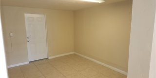 1530 Passaic Avenue Gallery 23