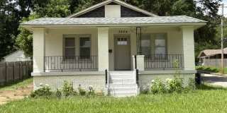3624 Marion Ave 3624 Marion Ave Gallery 1