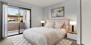 Avalon Hills Gallery 6