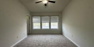 Bartram Townhome, Gated Community with Awesome Views! Gallery 10