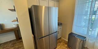 3 bedroom - 2 bathroom - 1374 square feet 3 bedroom - 2 bathroom - 1374 square feet Gallery 7
