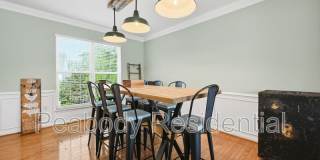753 Bonnie Ridge Dr NE Gallery 20