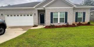 568 Ridgeland Road Gallery 1