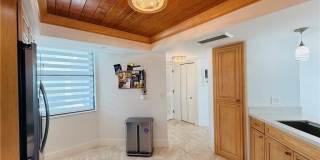 8800 S Ocean Drive unit: 1201 Gallery 10