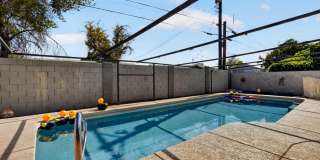 123 E ERIE Drive Gallery 41