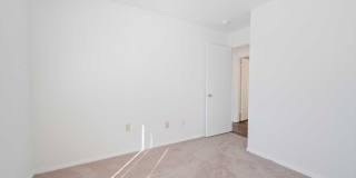 Foxridge Apartment Homes Gallery 183