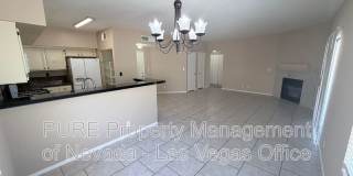 7230 Indian Creek Lane Gallery 12