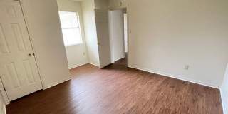 3-Bedroom House for Rent in Killeen Gallery 17