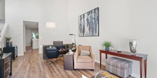 Waters Edge Gallery 12