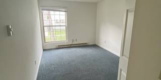 University Park Gallery 159