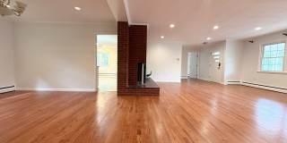21 Byron Place Gallery 4