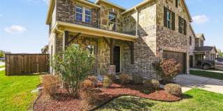 3404 Osage River Trail Gallery 1