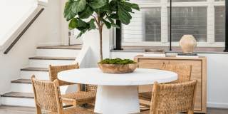 Affordable Housing -  Bridges at Mallard Creek Apartment Homes Gallery 53