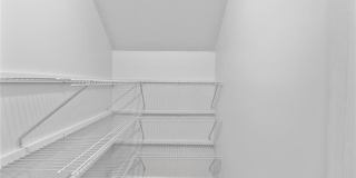 2027 Agnes Avenue Gallery 11