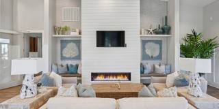 Hudson Carolina Forest Gallery 29