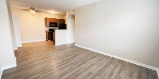 The Residences at Liberty Crossing Gallery 58