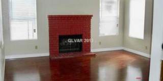 3926 Bushnell Drive Gallery 2